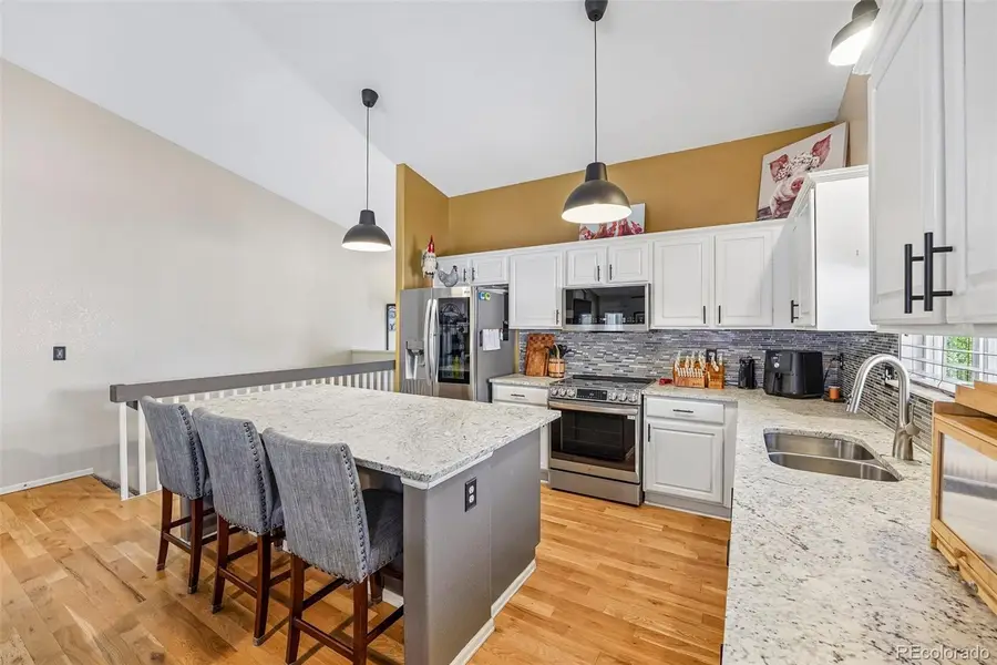 14674 Williams Street, Thornton, CO 80602 - #2