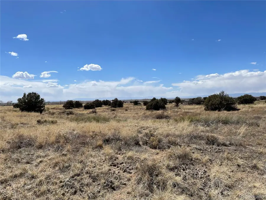 1307 Spanish Creek Road, Crestone, CO 81131 - Image #3