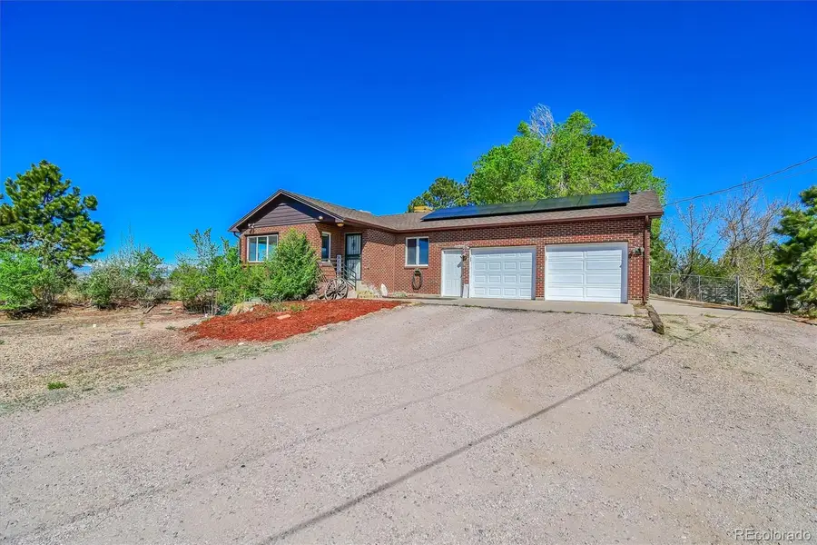 6785 S Pitkin Street, Foxfield, CO 80016 - #2
