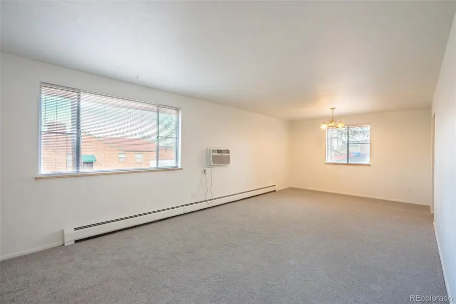 1394 Chester Street, Aurora, CO 80010 - Image #3