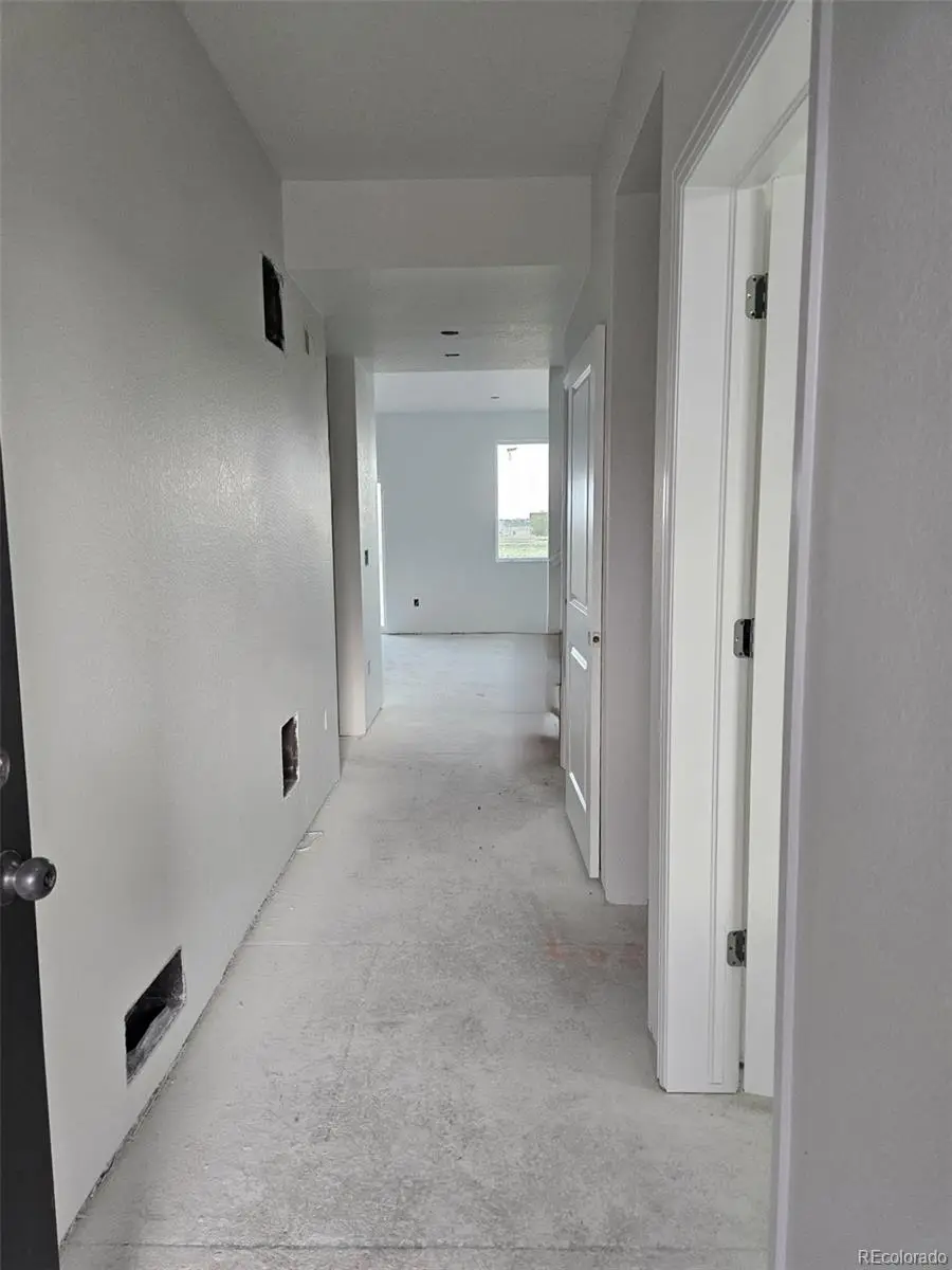 442 Grey Rock Street, Brighton, CO 80601 - #2