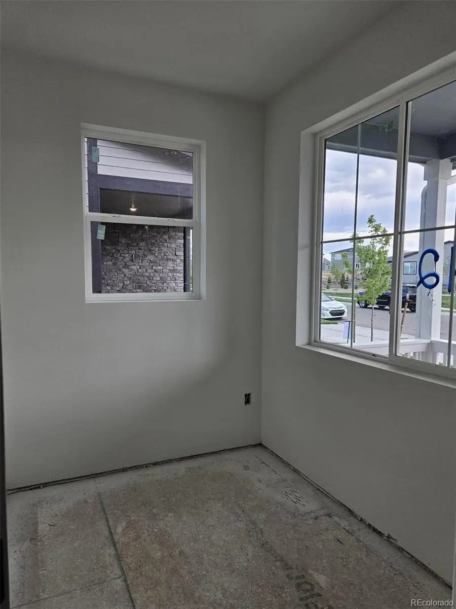 442 Grey Rock Street, Brighton, CO 80601 - #3