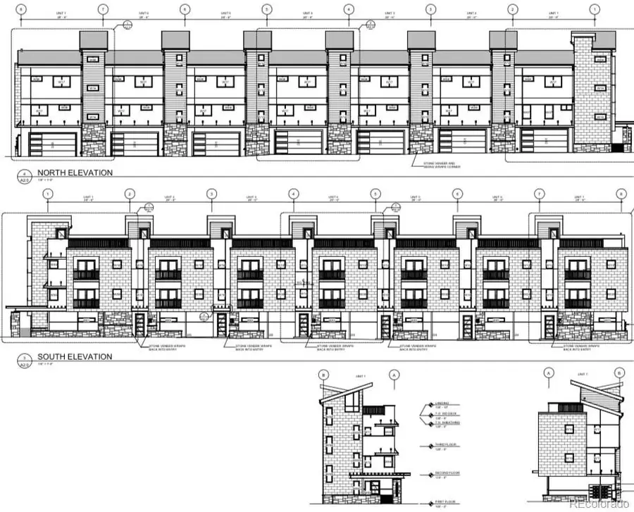 5290 Balsam Street, Arvada, CO 80002 - Image #2