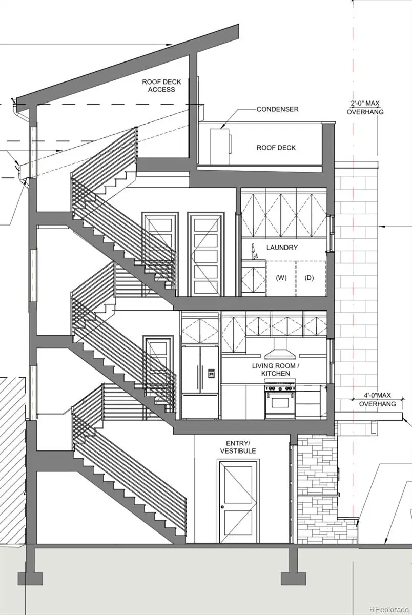 5290 Balsam Street, Arvada, CO 80002 - Image #3