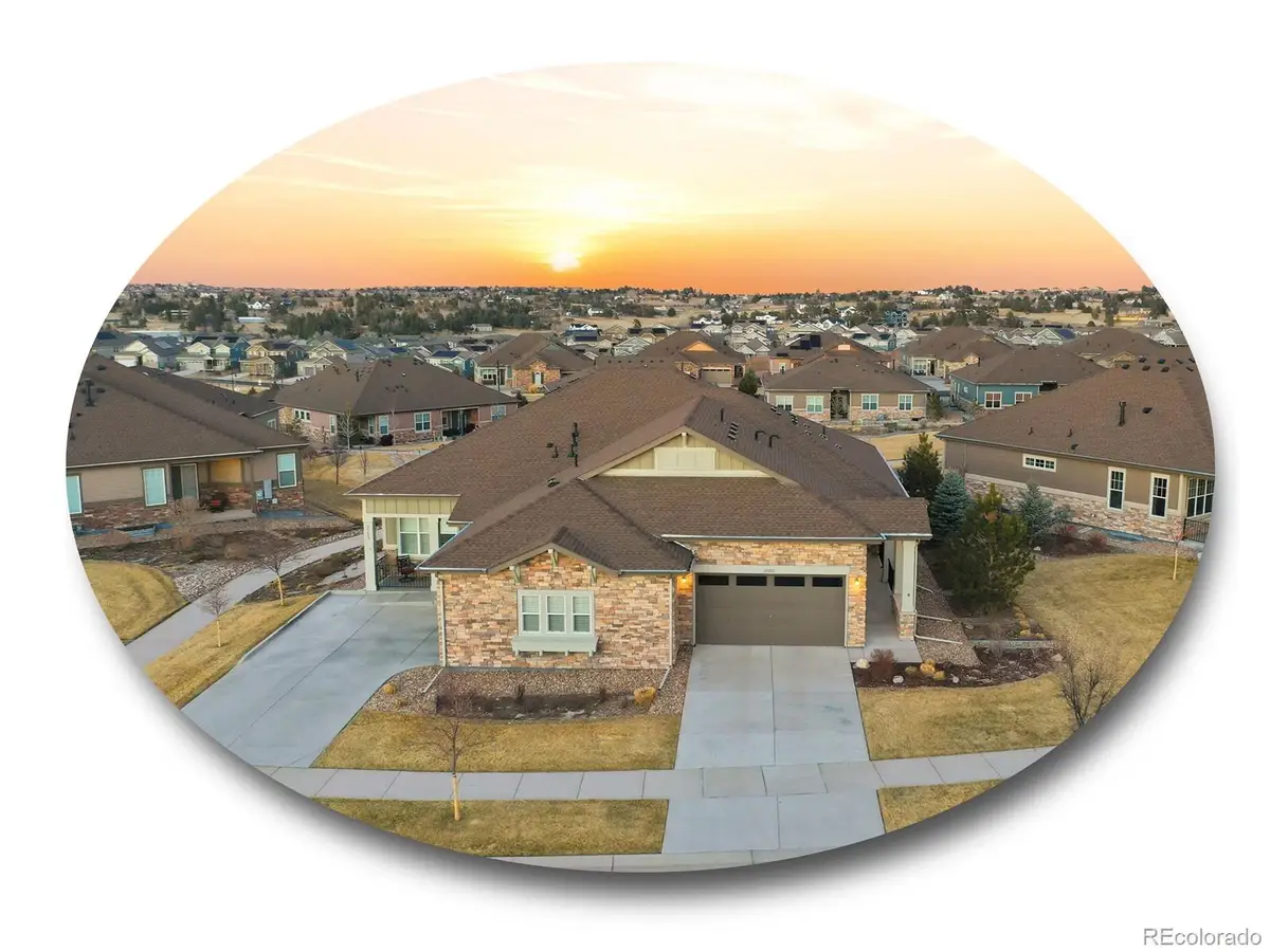 25019 E Alder Drive, Aurora, CO 80016 - #1