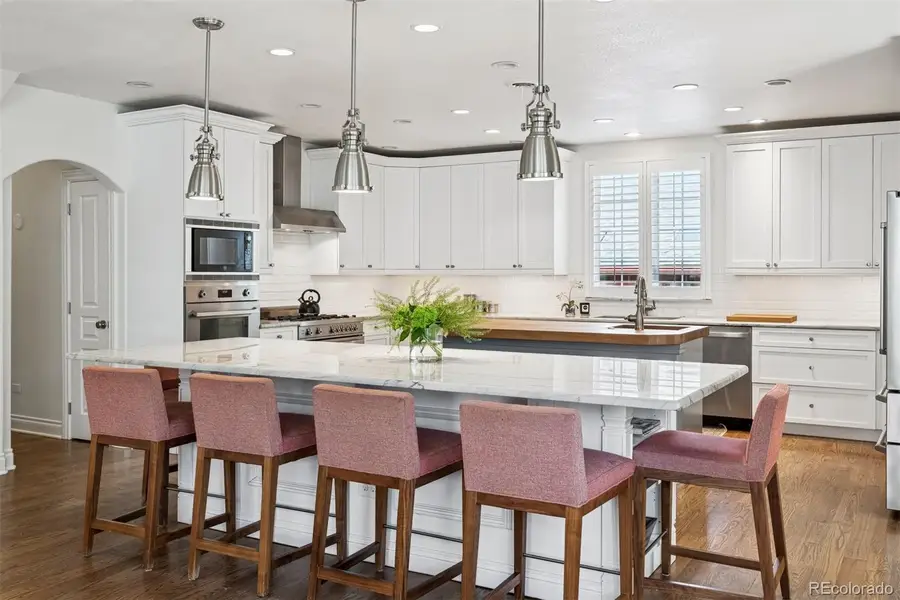 710 S Elizabeth Street, Denver, CO 80209 - Image #2