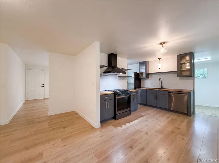 1950 Edgewood Drive, Boulder, CO 80304 - #2