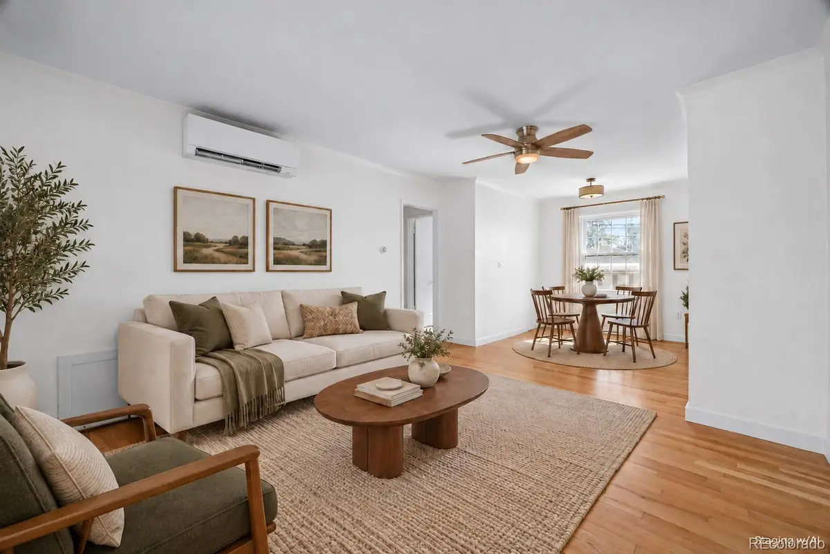 4906 Tejon, Denver, CO 80221 - #1