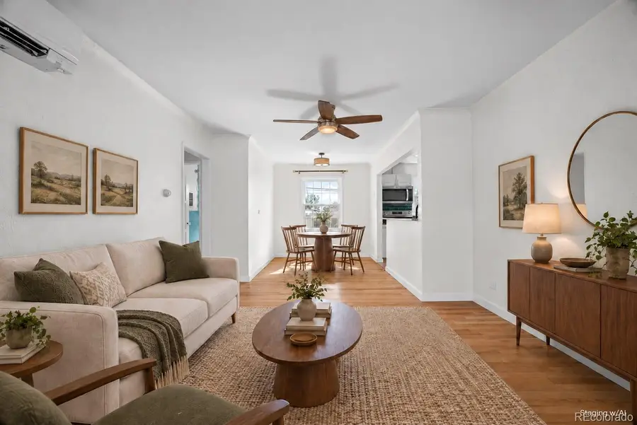 4906 Tejon, Denver, CO 80221 - #3