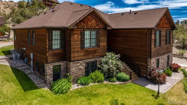 350 Cedar Hills Road, Silt, CO 81652