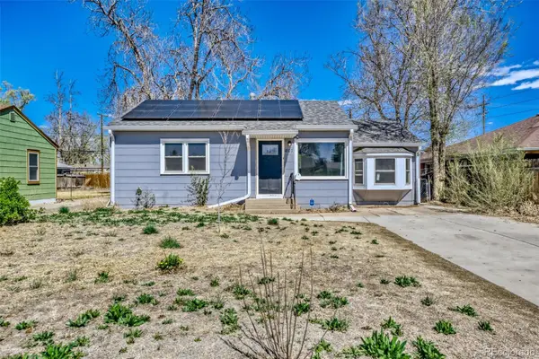 1807 7th Street, Greeley, CO 80631