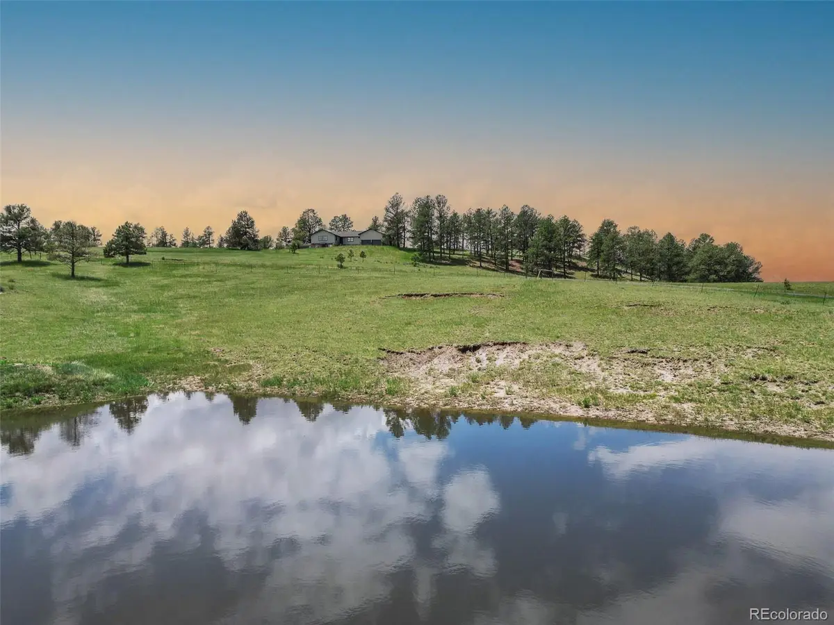 1752 Private Road 130, Elizabeth, CO 80107 - Image #1