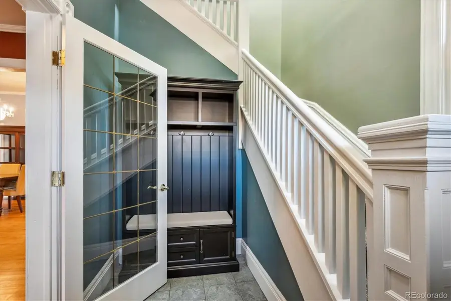 34 S Sherman Street, Denver, CO 80209 - Image #3