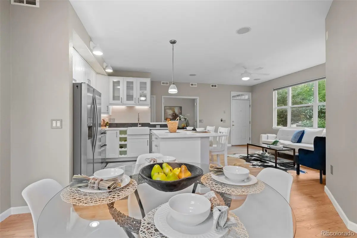 4501 Nelson Road #2104, Longmont, CO 80503 - Image #1