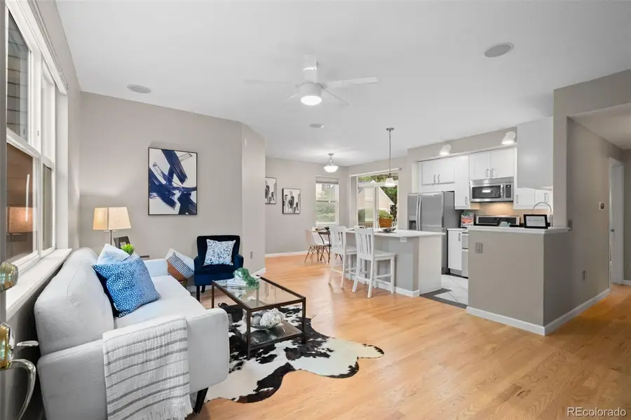 4501 Nelson Road #2104, Longmont, CO 80503 - Image #2