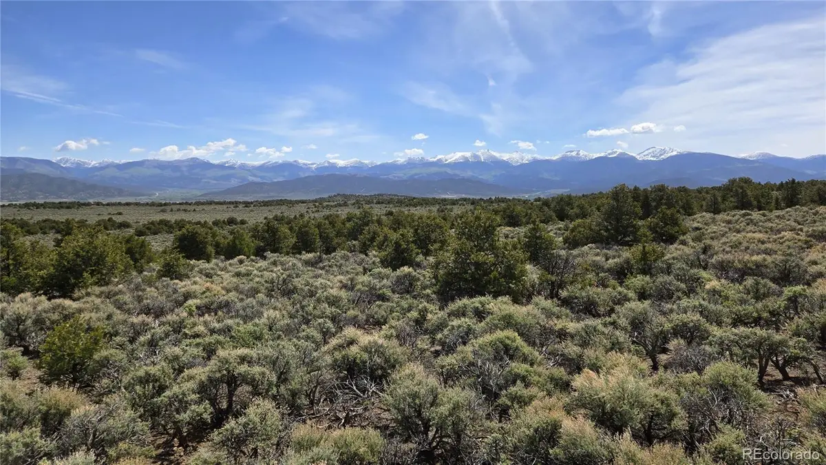 000 Moonlight Way, San Luis, CO 81152 - #1