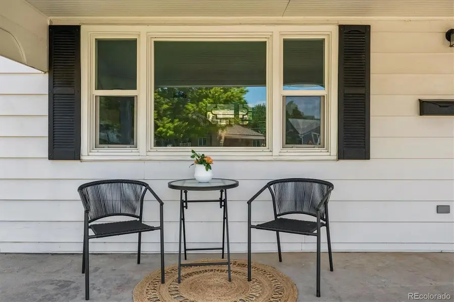 3000 S Corona Street, Englewood, CO 80113 - #2