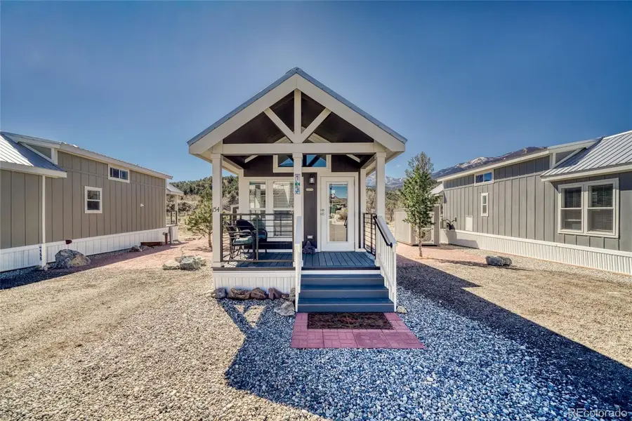 6507 County Road 102, Salida, CO 81201 - #3