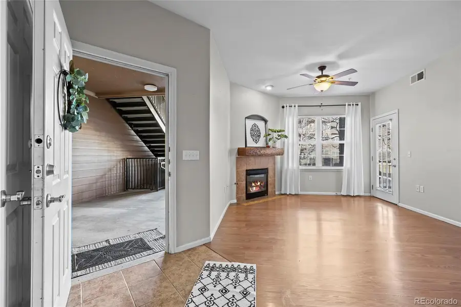 10805 Twenty Mile Road #104, Parker, CO 80134 - Image #3