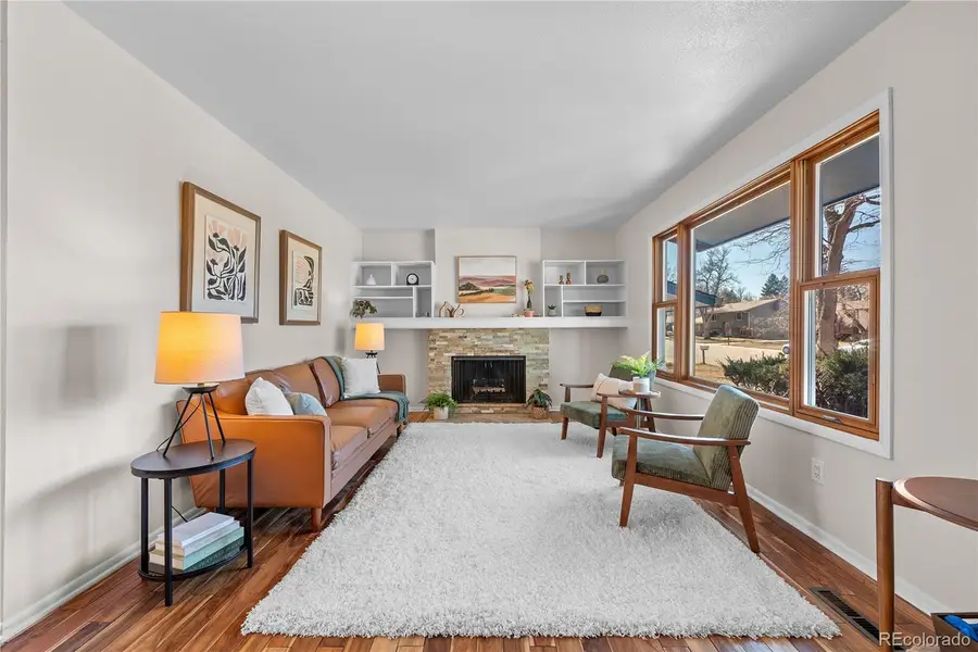 1400 Ash Drive, Fort Collins, CO 80521 - #3