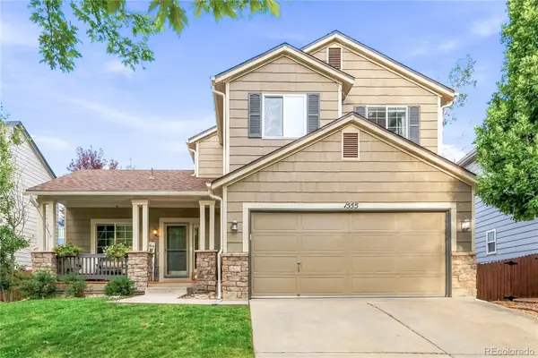 1555 Daily, Erie, CO 80516