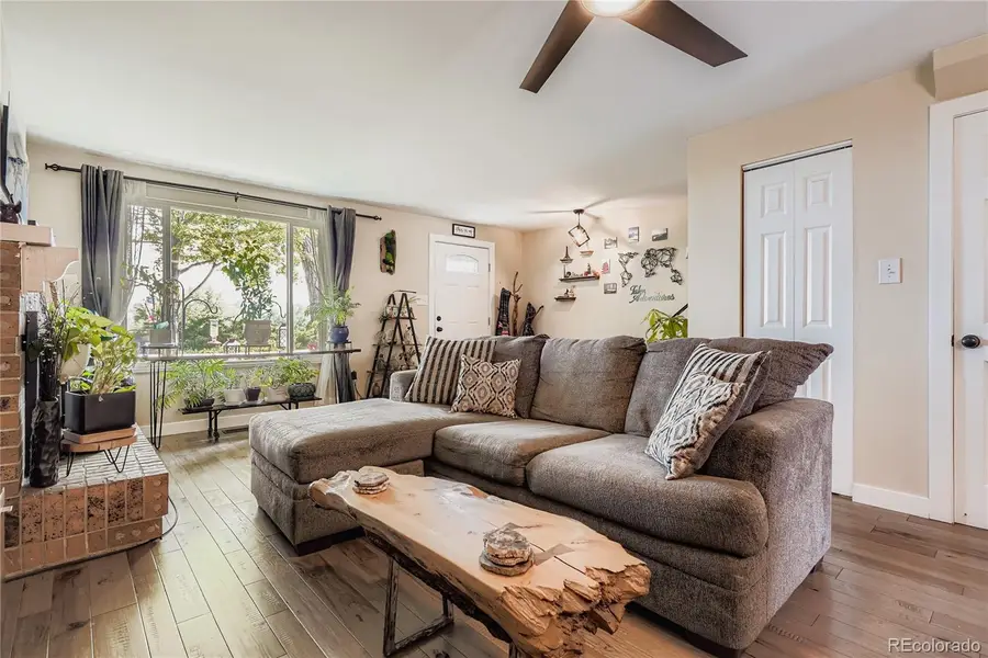 382 Gladiola Street, Golden, CO 80401 - Image #2