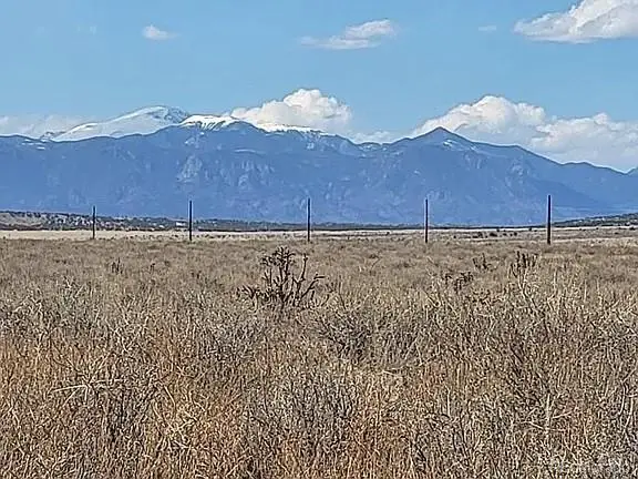 1146 N Gantts Fort Avenue, Pueblo, CO 81007