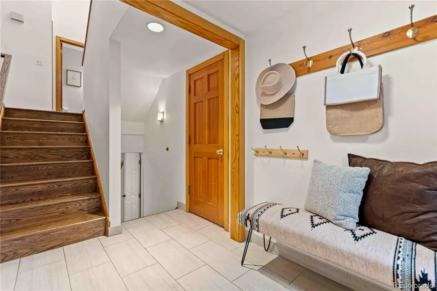 3657 Larkwood Court, Boulder, CO 80304 - #3