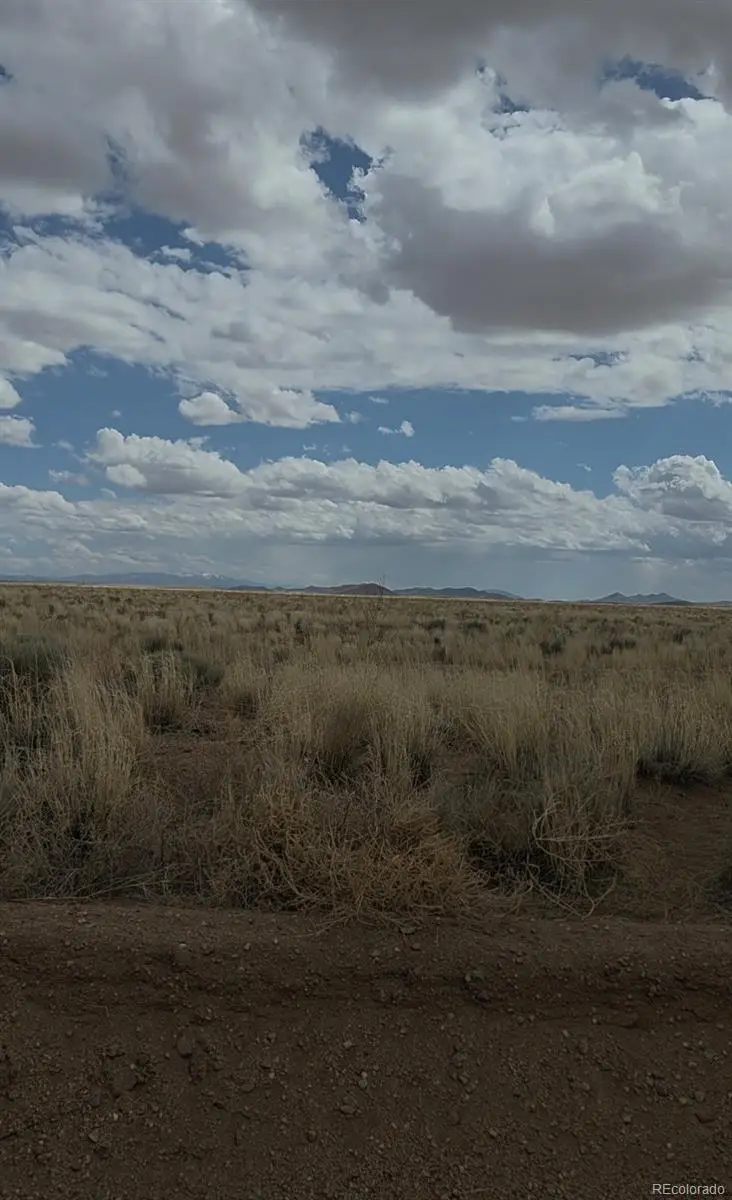 Lot 17 E Denver Rd., Blanca, CO 81123 - Image #3