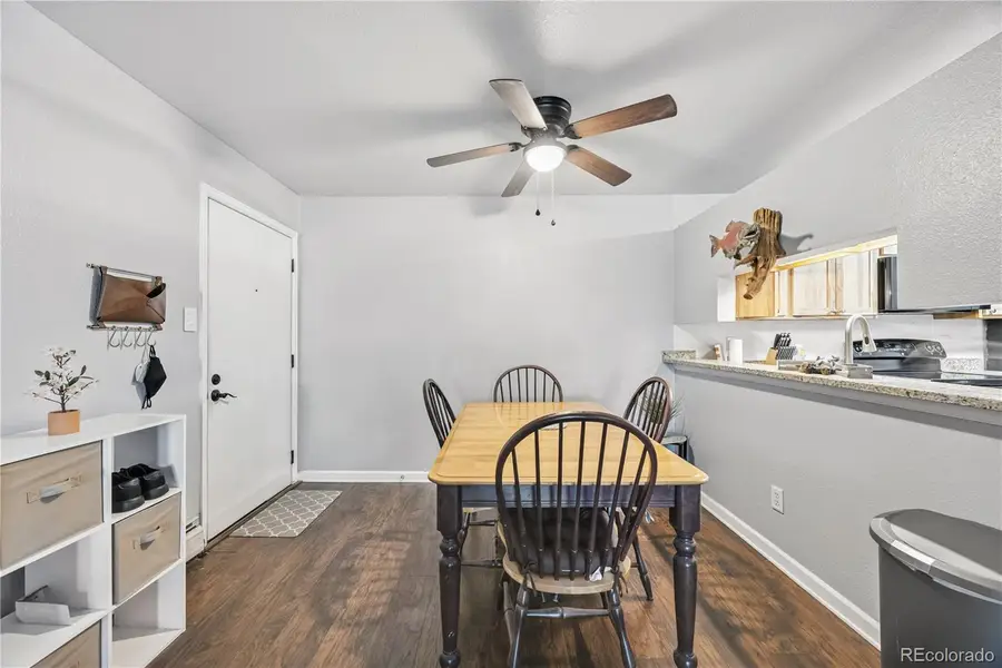 7740 W 35th Avenue #214, Wheat Ridge, CO 80033 - Image #3