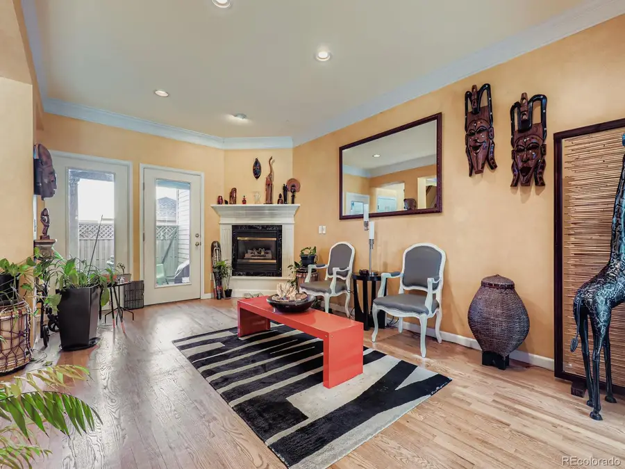 943 Jersey Street, Denver, CO 80220 - Image #3