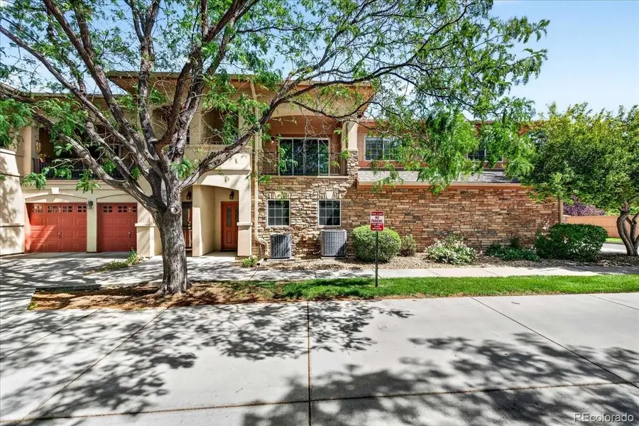 1703 Whitehall Drive #10B, Longmont, CO 80504 - #2