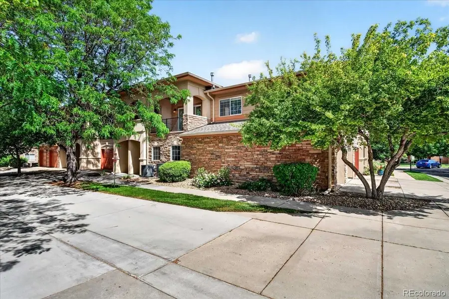 1703 Whitehall Drive #10B, Longmont, CO 80504 - #3