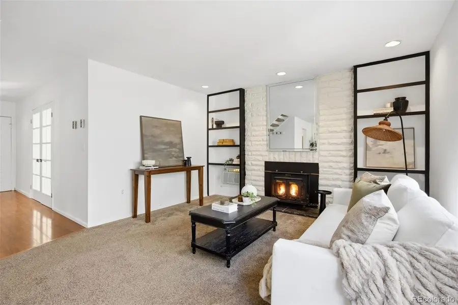 2418 S Victor Street #A, Aurora, CO 80014 - #3