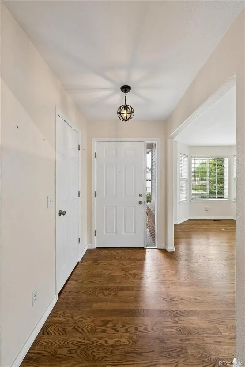 1927 Rough Court, Castle Rock, CO 80109 - #3