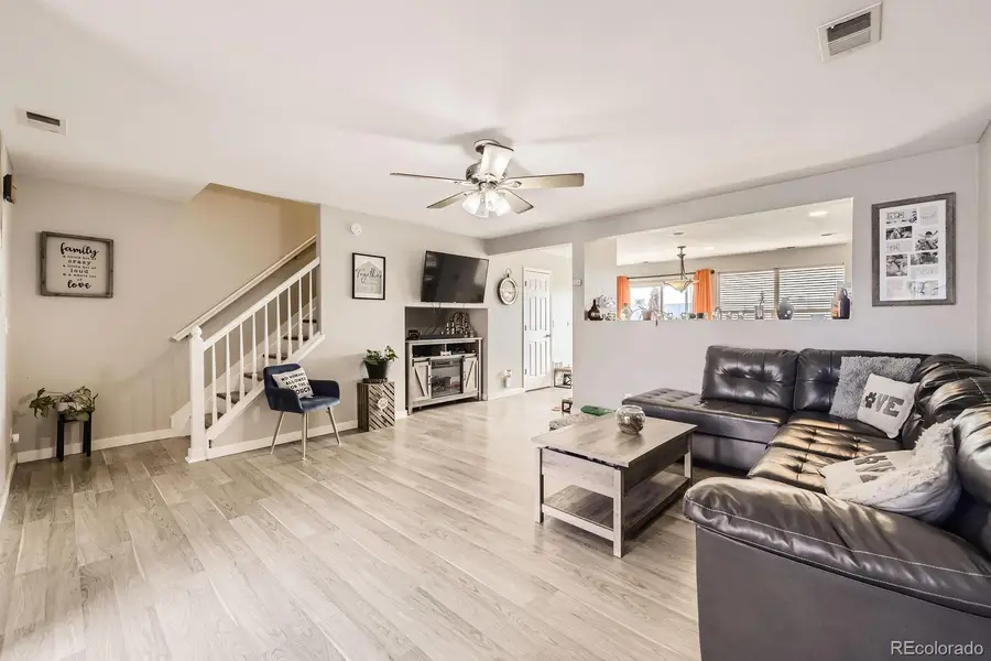 11009 Gaylord Street, Northglenn, CO 80233 - Image #2