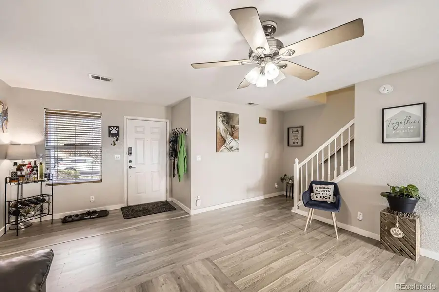 11009 Gaylord Street, Northglenn, CO 80233 - Image #3