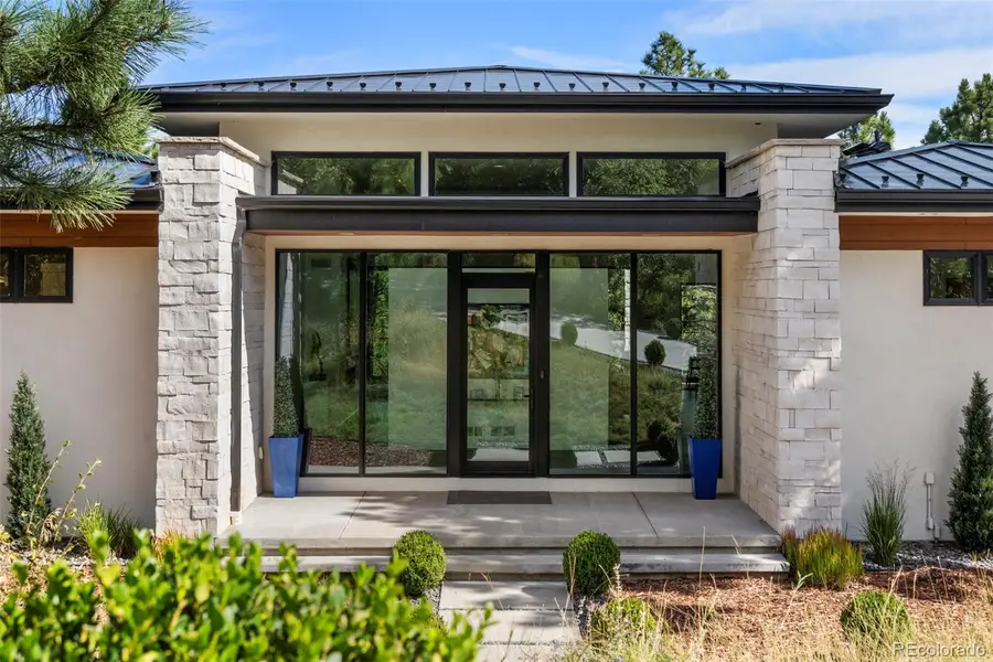 17 Midland Road, Colorado Springs, CO 80906 - #3