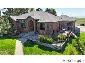 5106 Lebsack, Loveland, CO 80537 - #1