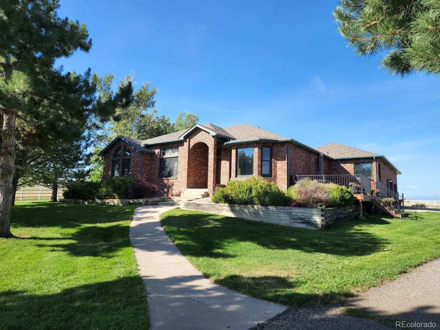 5106 Lebsack, Loveland, CO 80537 - #2