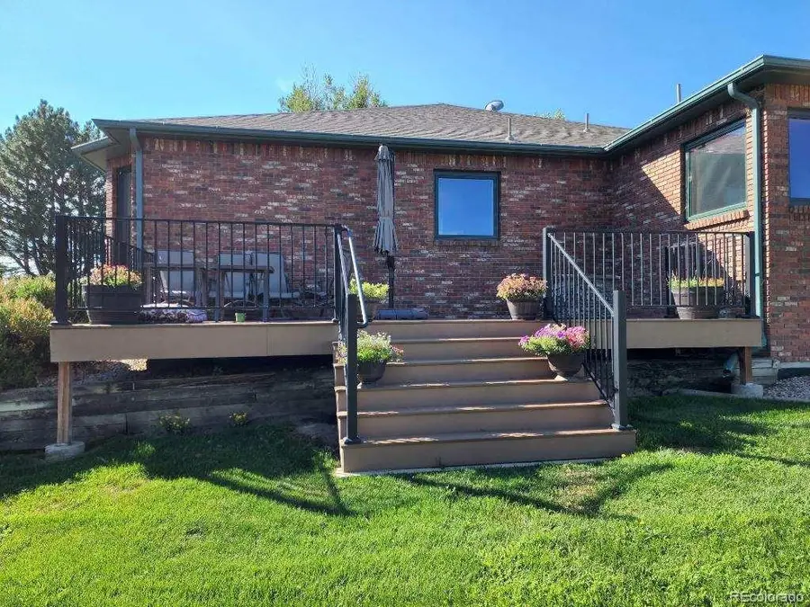 5106 Lebsack, Loveland, CO 80537 - #3