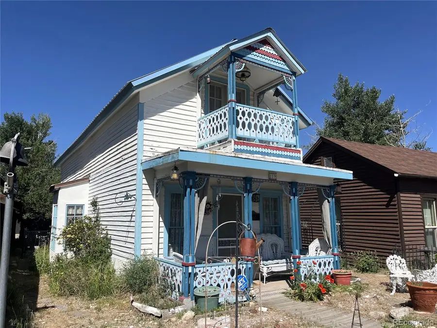 119 Tabor Street, Buena Vista, CO 81211 - Image #3
