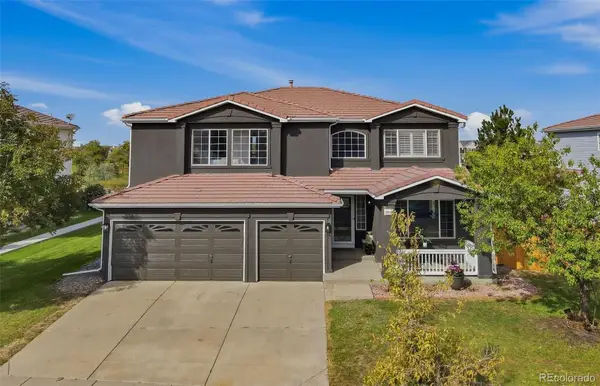 20375 E 49th, Denver, CO 80249