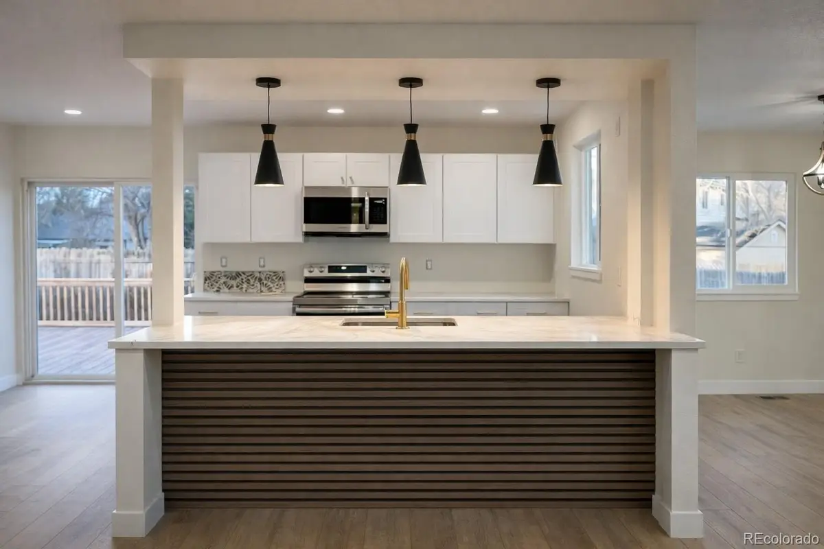 1351 S Peoria Court, Aurora, CO 80012 - #1