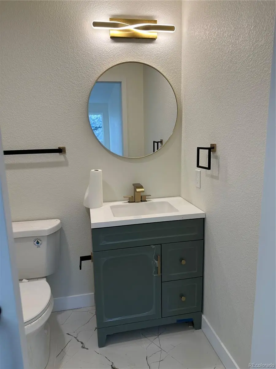 1351 S Peoria Court, Aurora, CO 80012 - #2