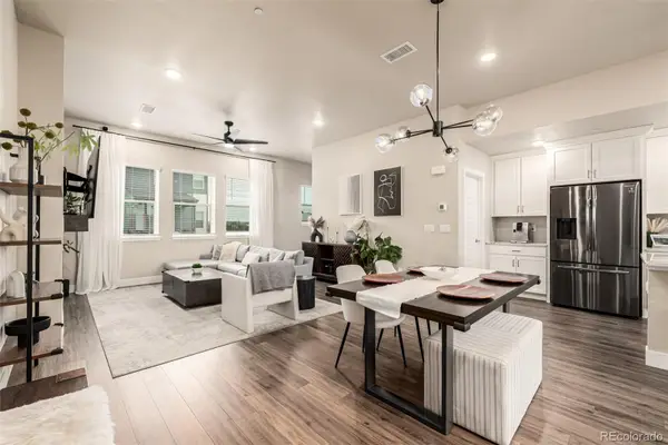 1575 W 68th Avenue, Denver, CO 80221