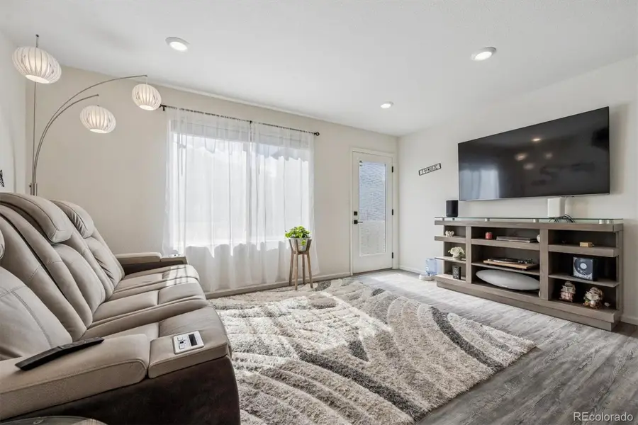 18222 E 51st Place, Denver, CO 80249 - #3