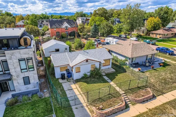 2343 Julian Street, Denver, CO 80211