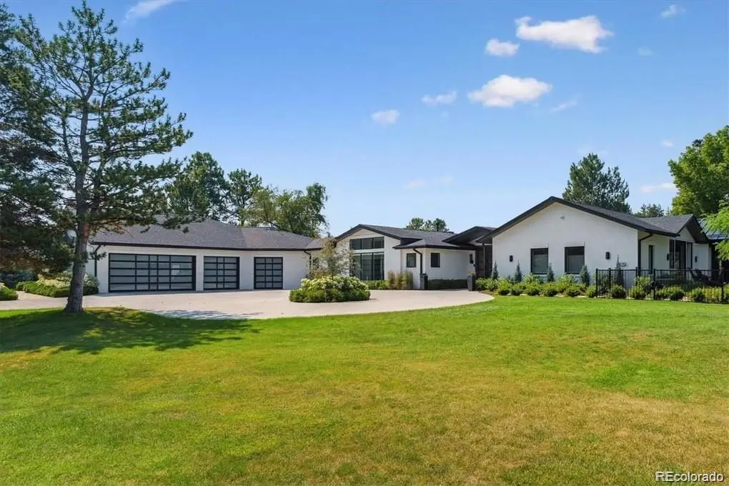 4900 Lakeshore Drive, Littleton, CO 80123 - #1