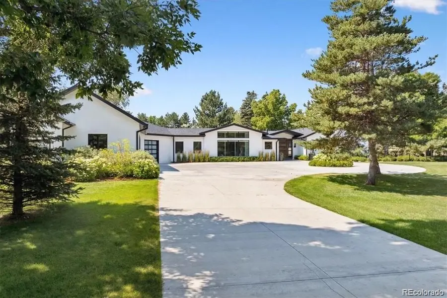 4900 Lakeshore Drive, Littleton, CO 80123 - #2